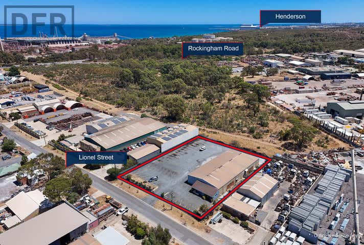 43 Lionel Street Naval Base WA 6165 - Image 4