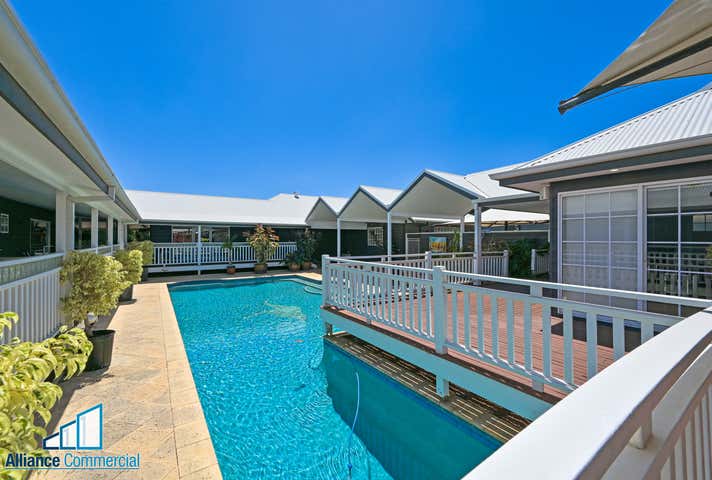 27 Nardine Close High Wycombe WA 6057 - Image 12