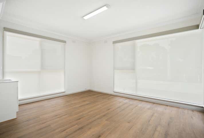 1/116 High Street Drysdale VIC 3222 - Image 5