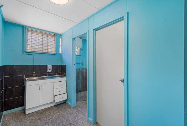 Shop 2, 230 Brisbane Street West Ipswich QLD 4305 - Image 10