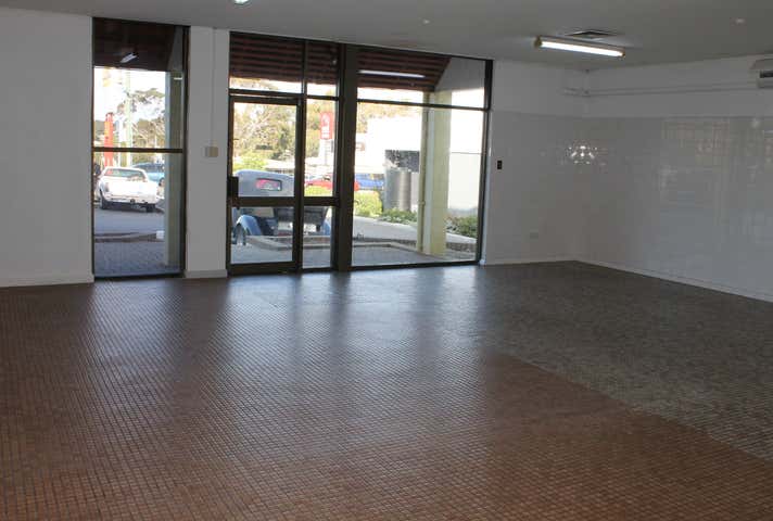 1/337 Carrington Street Hamilton Hill WA 6163 - Image 17