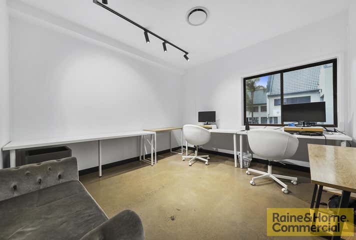 10/121 Newmarket Road Windsor QLD 4030 - Image 4