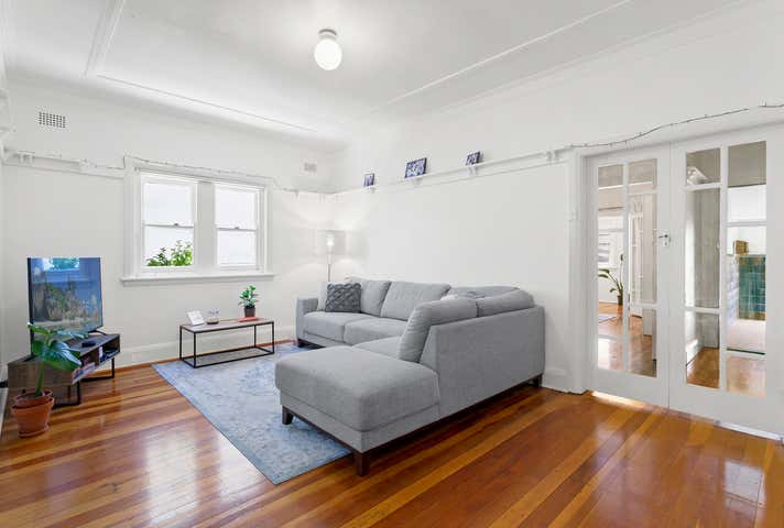 1-4/182 Clovelly Road Randwick NSW 2031 - Image 6