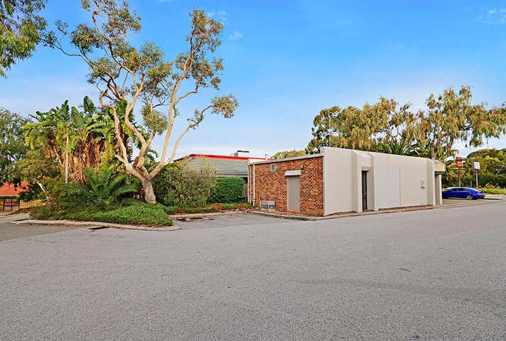 201 Warwick Road Duncraig WA 6023 - Image 4