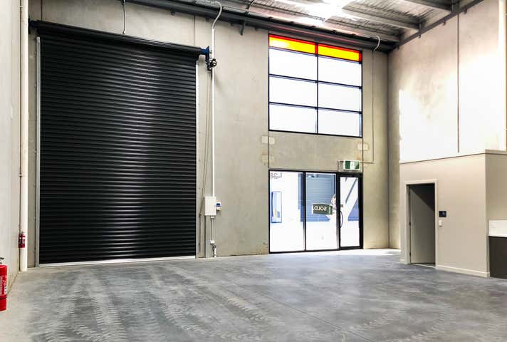 28 Insight Circuit Carrum Downs VIC 3201 - Image 4