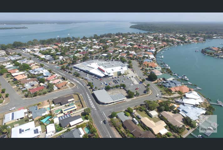 37 Sunderland Drive Banksia Beach QLD 4507 - Image 20