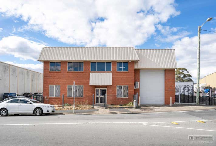 Unit 5, 59-63 Chapel Street Glenorchy TAS 7010 - Image 1