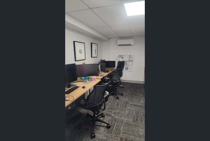 Wynnum QLD 4178 - Image 6