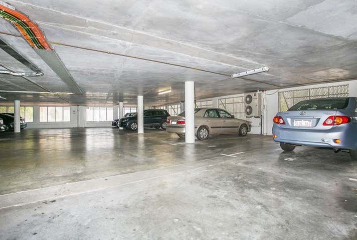 3 / 10 Eastbrook Terrace East Perth WA 6004 - Image 13