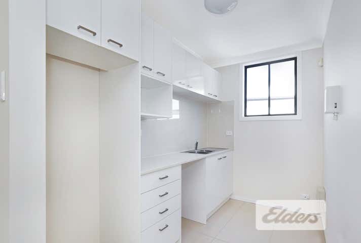 169 Given Terrace Paddington QLD 4064 - Image 9