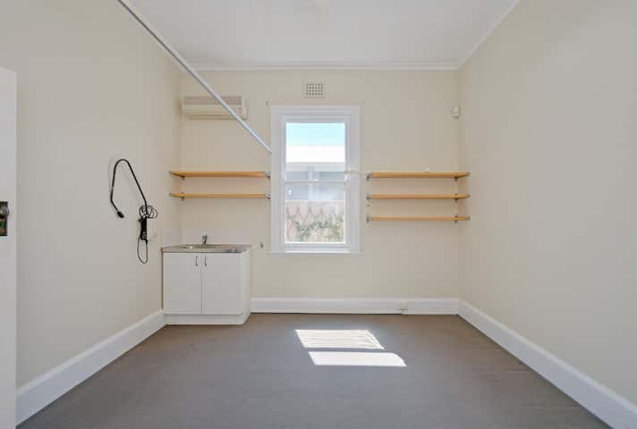 44 McCourt Street West Leederville WA 6007 - Image 16