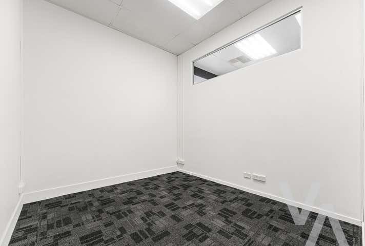 3 & 4/139 Pacific Highway Charlestown NSW 2290 - Image 9