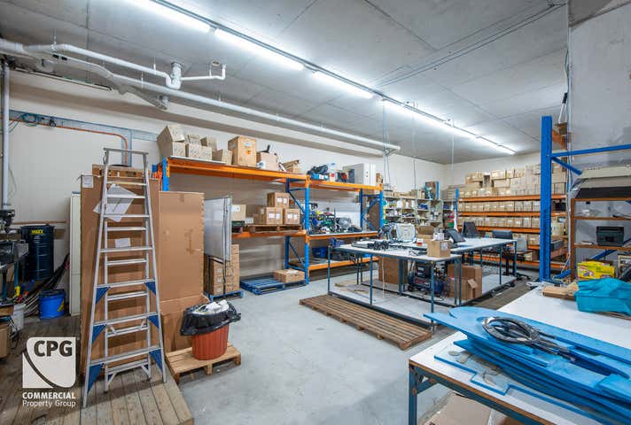 47 Cawarra Road Caringbah NSW 2229 - Image 3