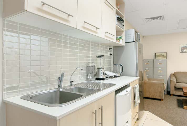 1 Pearl Street Kingscliff NSW 2487 - Image 15