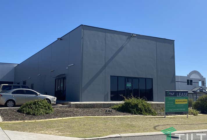 3/24 Mercer Lane Joondalup WA 6027 - Image 3