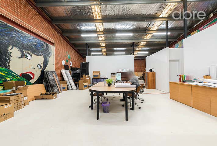 9 Queens Avenue Hawthorn VIC 3122 - Image 2
