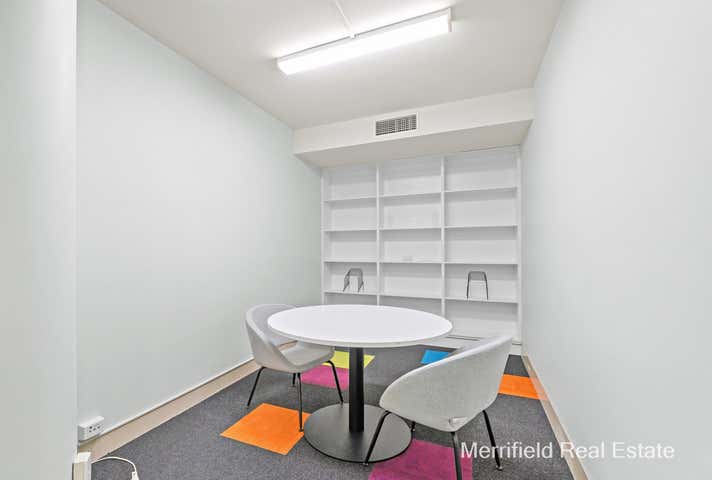 1/70-74 Frederick Street Albany WA 6330 - Image 19