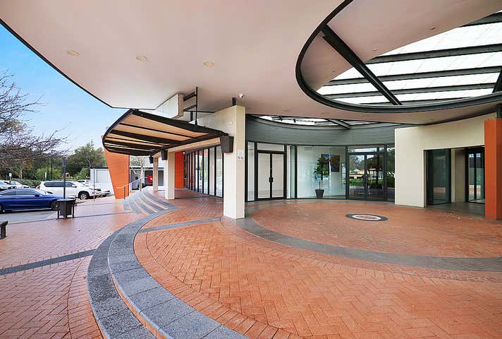 Shop 2, 316 The Boulevard City Beach WA 6015 - Image 10