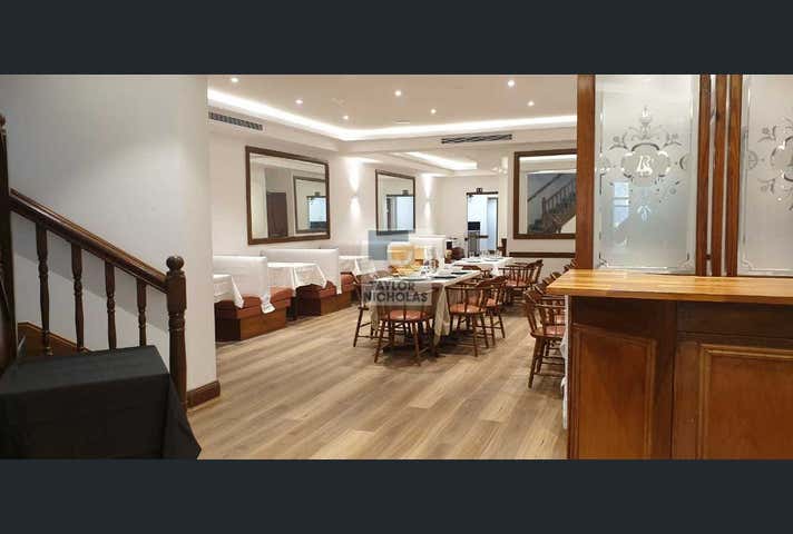 376 Pennant Hills Road Pennant Hills NSW 2120 - Image 5