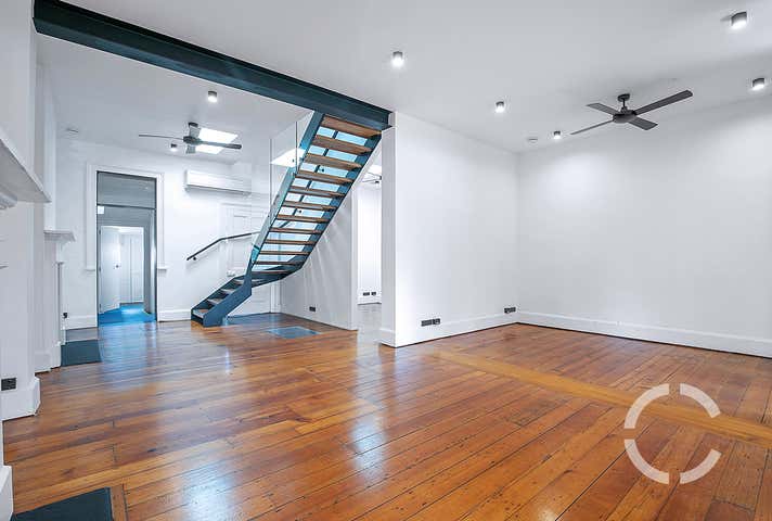 194 Petrie Terrace Petrie Terrace QLD 4000 - Image 1