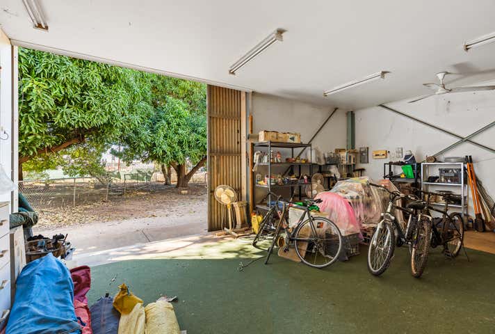 24 McDaniel Road Minyirr WA 6725 - Image 22