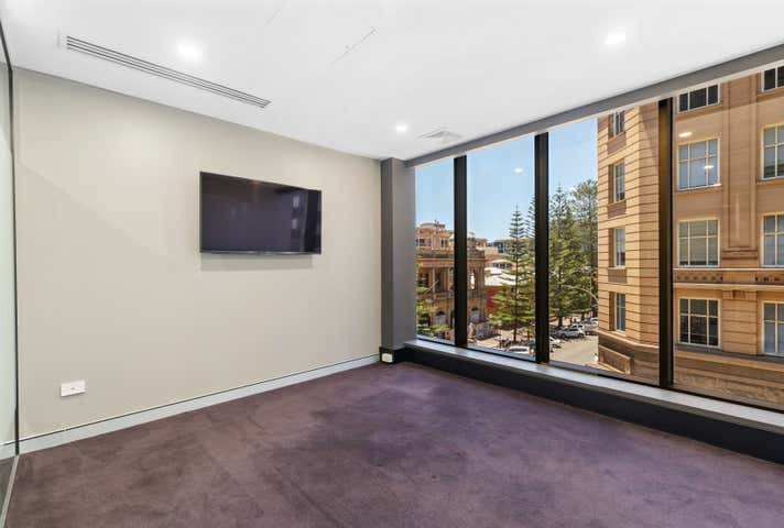 Level 3, 77 Hunter Street Newcastle NSW 2300 - Image 5