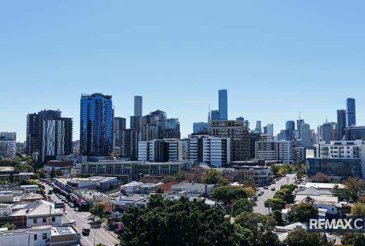 132 Boundary Street West End QLD 4101 - Image 13