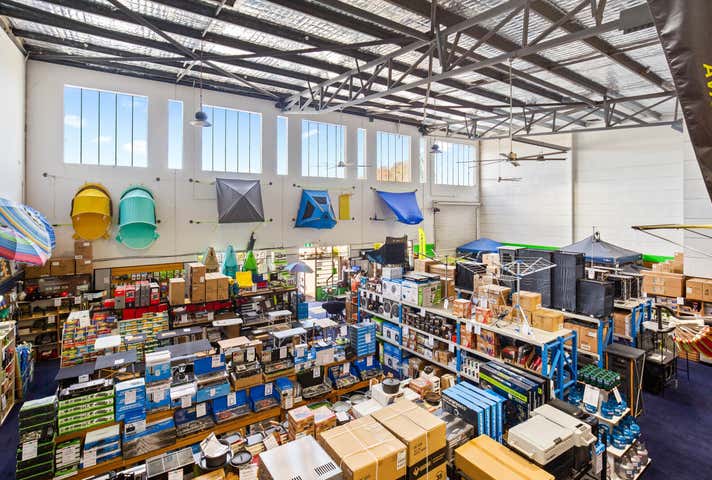 276 Macquarie Road Warners Bay NSW 2282 - Image 5