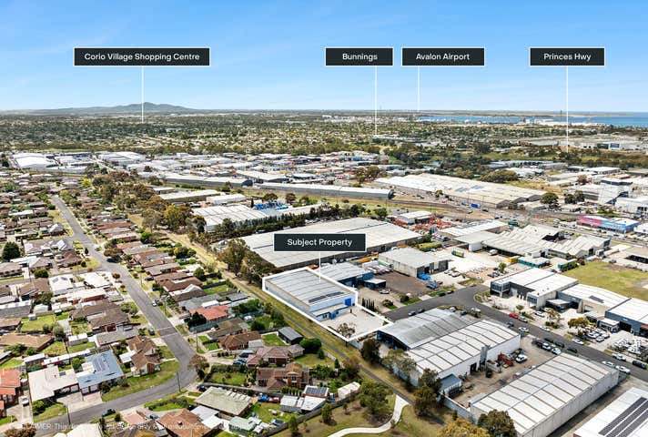 15 Hume Reserve Court Bell Park VIC 3215 - Image 8