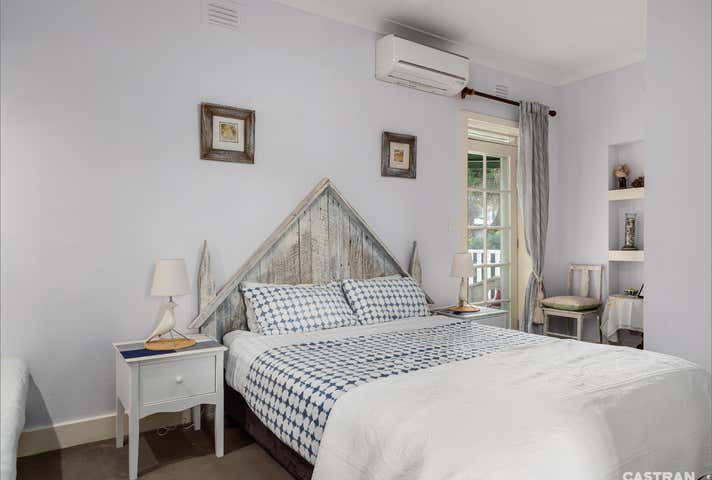 7-9 Steele Street Cowes VIC 3922 - Image 19