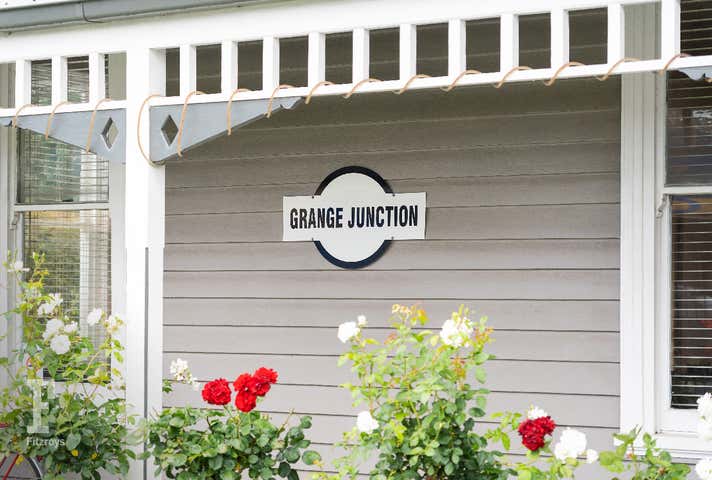 122 Grange Road Carnegie VIC 3163 - Image 2