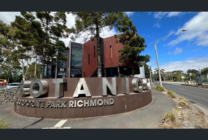 1/572 Swan Street Richmond VIC 3121 - Image 4