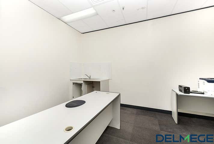 Suite 1, 20 Bungan Street Mona Vale NSW 2103 - Image 5