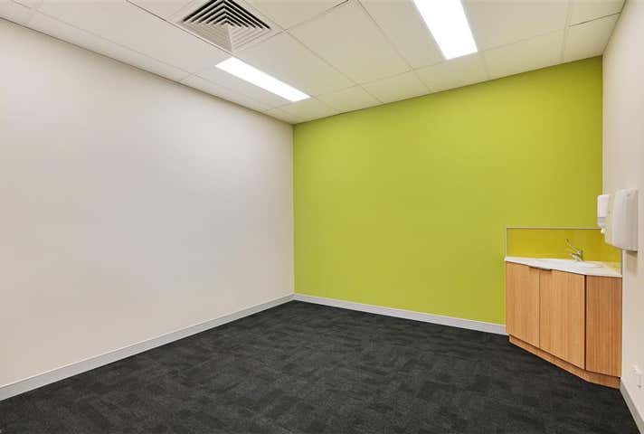 1/1480 Albany Highway Cannington WA 6107 - Image 11