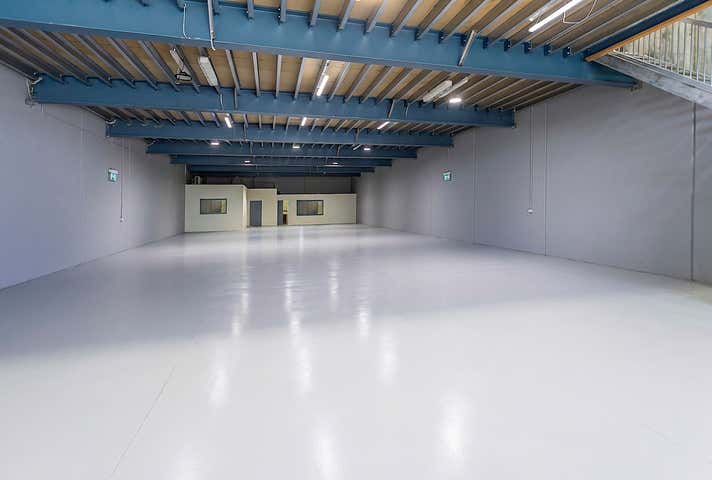 Unit 8, 1-3 Maygar Blvd Broadmeadows VIC 3047 - Image 5