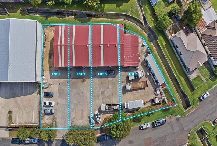 18 Gavey Street Mayfield NSW 2304 - Image 4