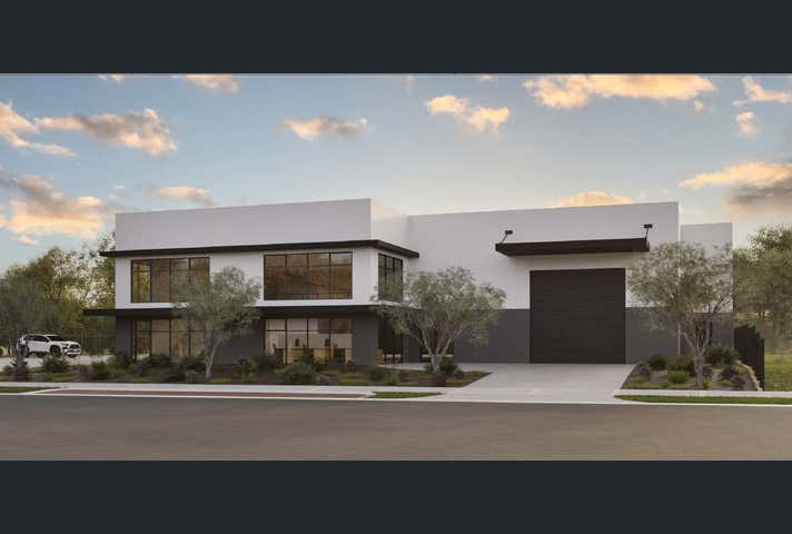 22  Deviation Way Neerabup WA 6031 - Image 2