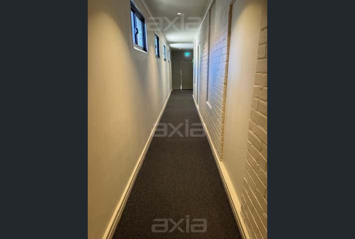 Shop 3, 811 Beaufort Street Mount Lawley WA 6050 - Image 5