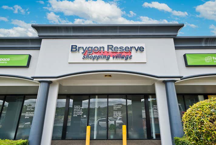 Shop 8, 1 Brygon Creek Drive Upper Coomera QLD 4209 - Image 23