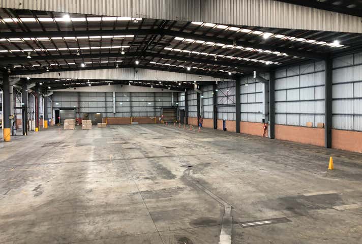 Building H, 34-44 Raglan Street Preston VIC 3072 - Image 5