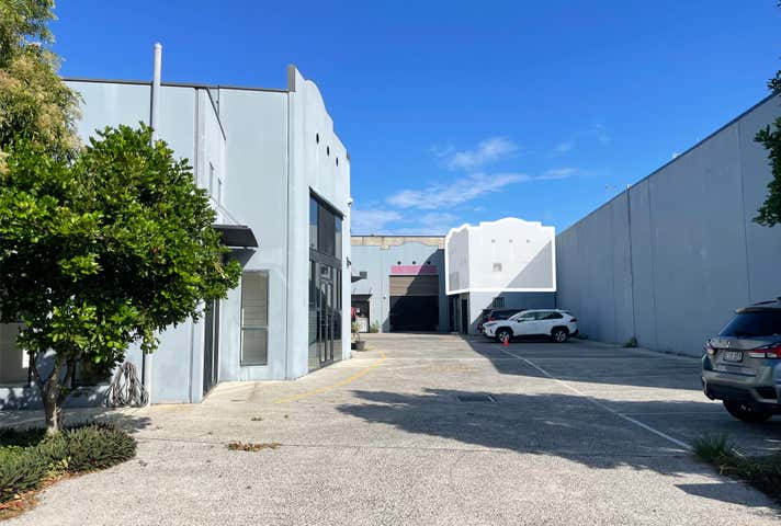 Suite 5, 19 Tasman Way Byron Bay NSW 2481 - Image 1