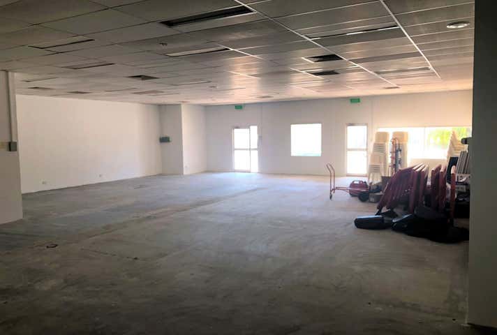 Shop 1 & 2, 885 Beaufort Street Inglewood WA 6052 - Image 29