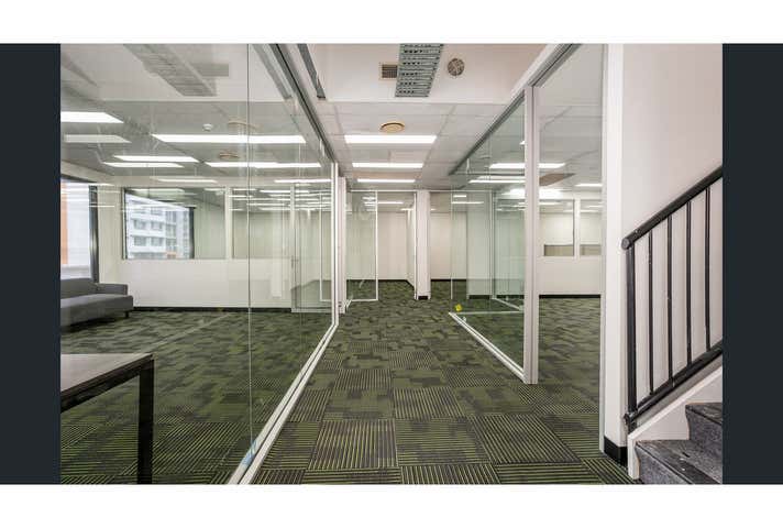 2/107 Quay Street Brisbane City QLD 4000 - Image 7