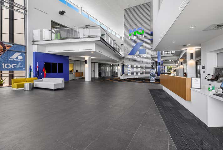 20 McIntosh Drive Mayfield West NSW 2304 - Image 2