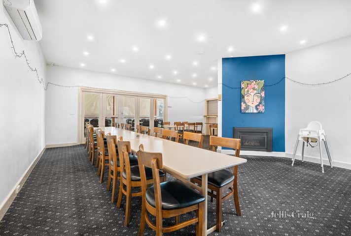 290 Albert Street Sebastopol VIC 3356 - Image 13