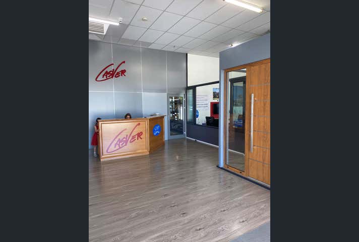 U1 & U4, 164 Balcatta Road Balcatta WA 6021 - Image 5