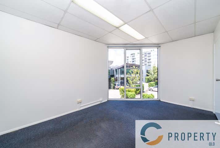 6/11 Donkin Street West End QLD 4101 - Image 2