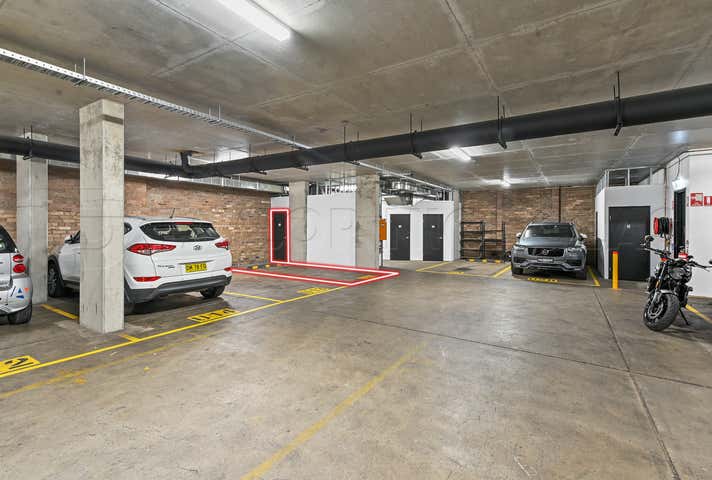 21/47-55 John Street Leichhardt NSW 2040 - Image 9