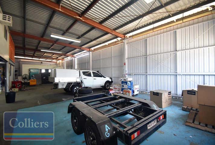 417 Bayswater Road Garbutt QLD 4814 - Image 20