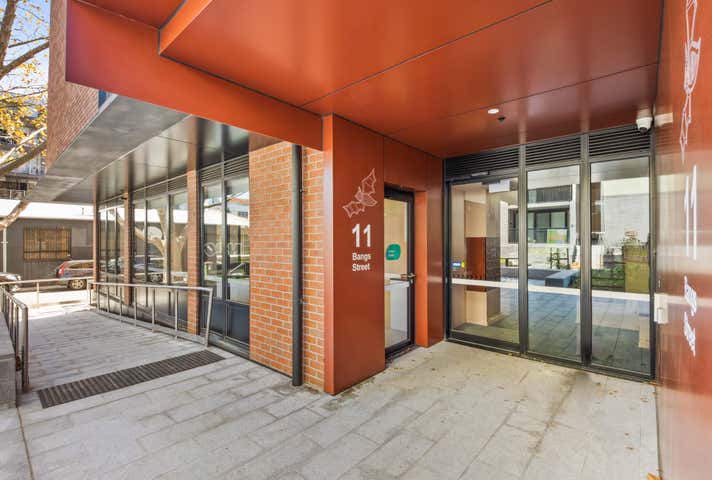 11 Bangs Street Prahran VIC 3181 - Image 6